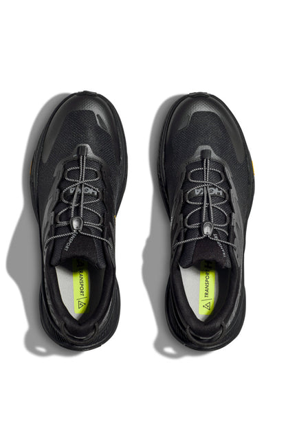 Hoka Men's Transport