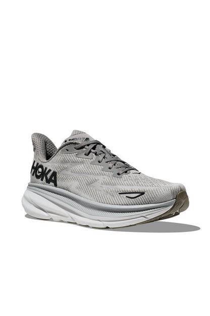 Hoka Men's Clifton 9