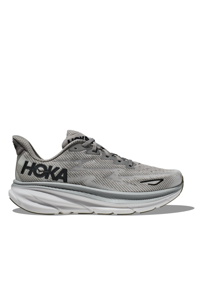 Hoka Men's Clifton 9