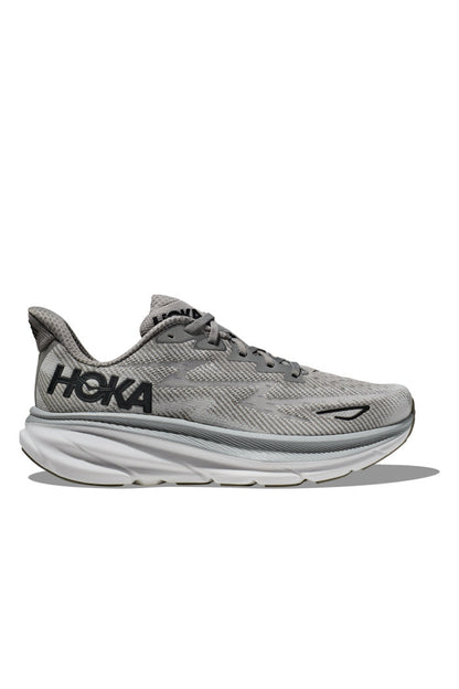 Hoka Men's Clifton 9