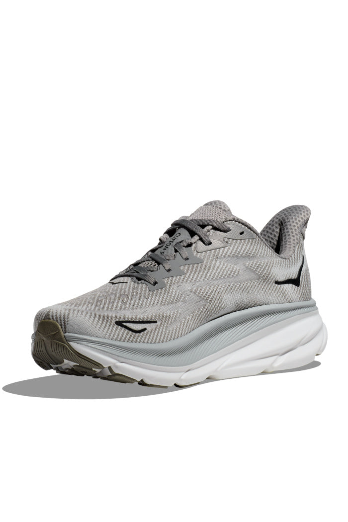 Hoka Men's Clifton 9