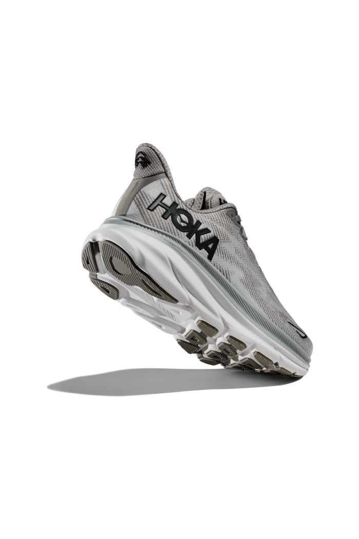 Hoka Men's Clifton 9