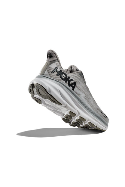 Hoka Men's Clifton 9