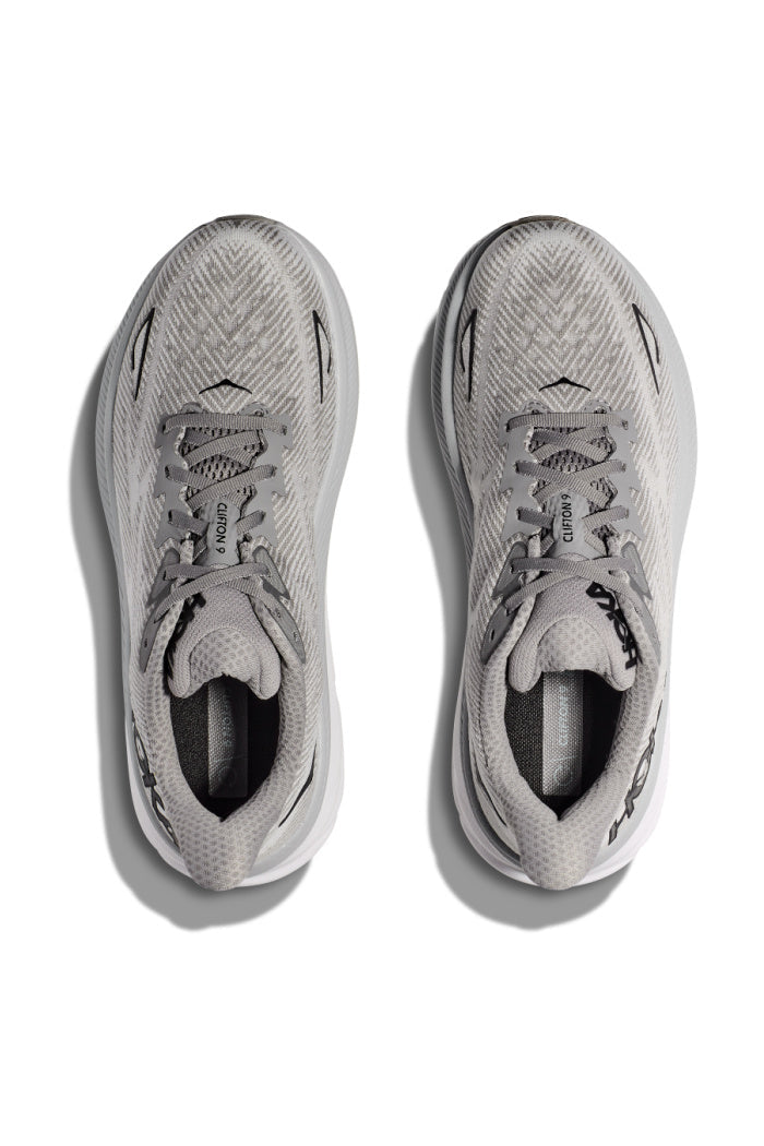 Hoka Men's Clifton 9