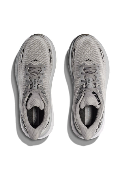 Hoka Men's Clifton 9