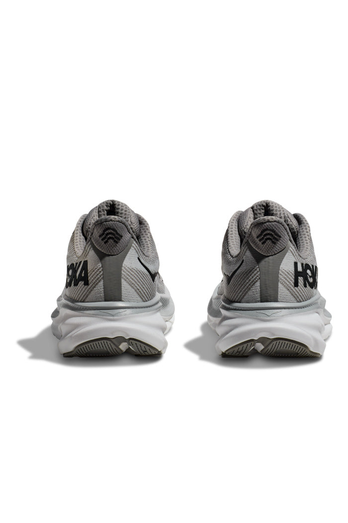 Hoka Men's Clifton 9