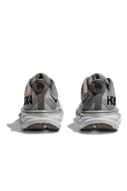Hoka Men's Clifton 9