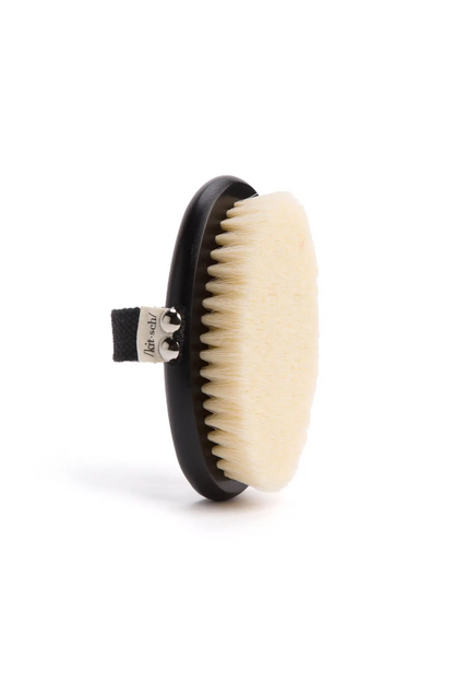 Exfoliating Body Dry Brush