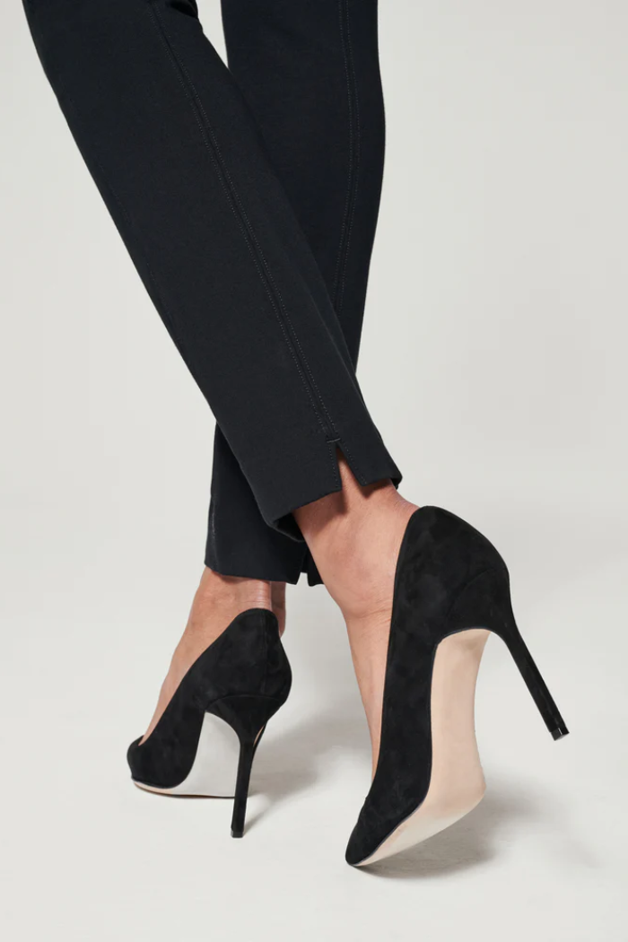 The Perfect Pant, Ankle Back-seam Skinny