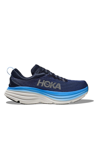 Hoka Men's Bondi 8