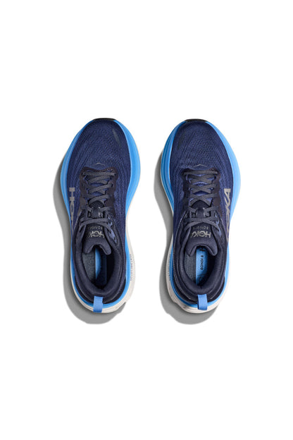 Hoka Men's Bondi 8