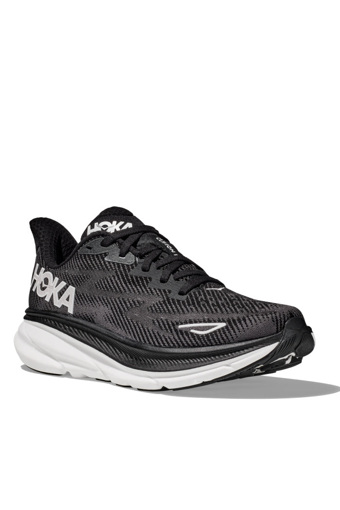 Hoka Men's Clifton 9