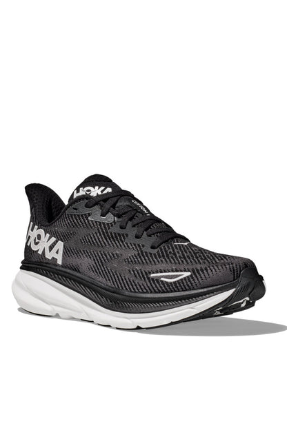 Hoka Men's Clifton 9