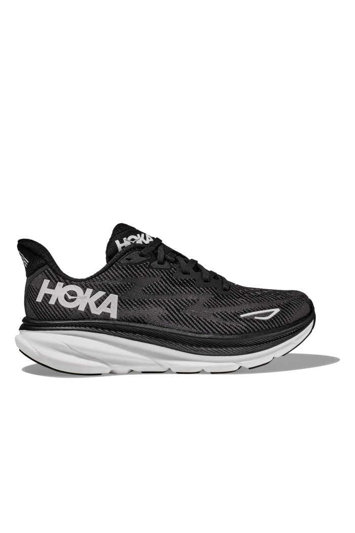 Hoka Men's Clifton 9