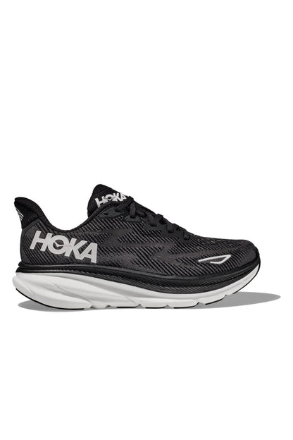 Hoka Men's Clifton 9