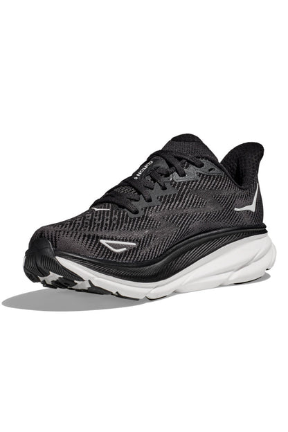Hoka Men's Clifton 9