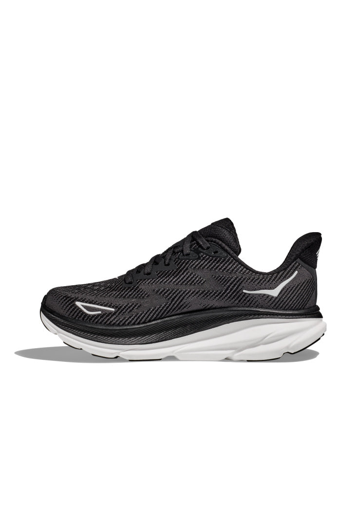 Hoka Men's Clifton 9