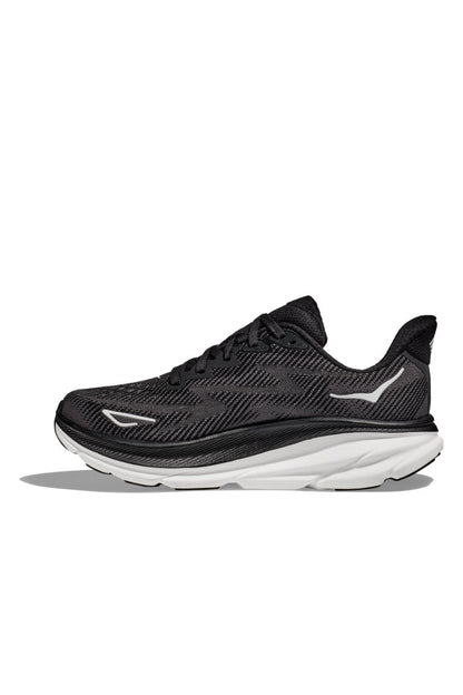 Hoka Men's Clifton 9