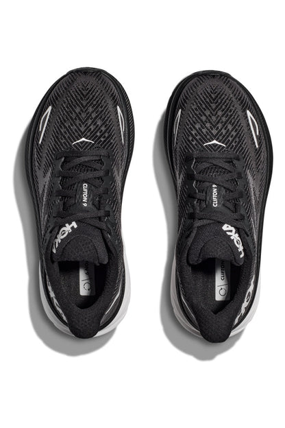 Hoka Men's Clifton 9