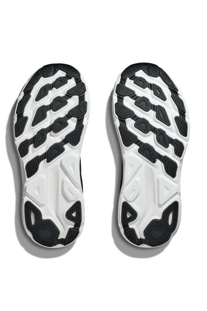 Hoka Men's Clifton 9