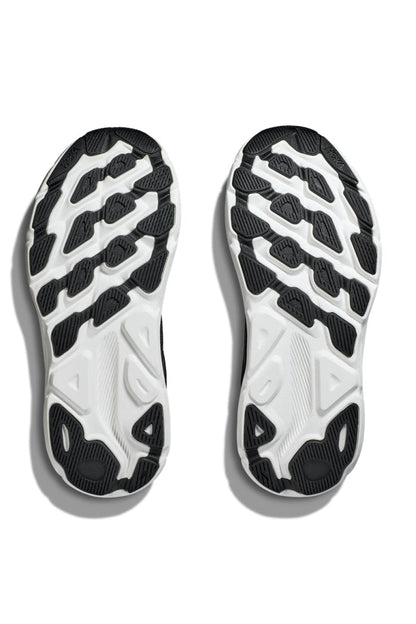 Hoka Men's Clifton 9