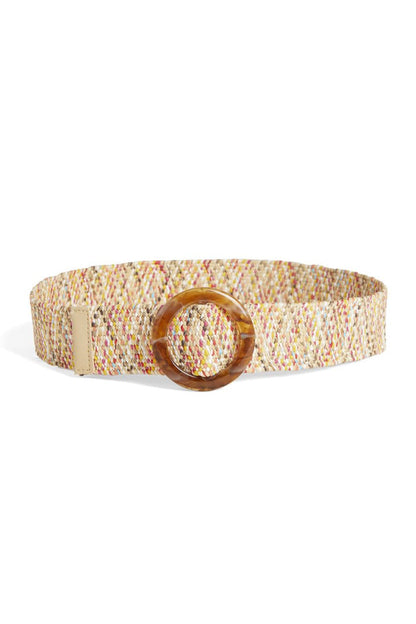 Eze Stretch Belt