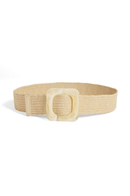 Eze Stretch Belt