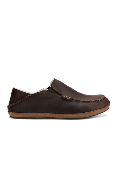 Men's Olukai Moloa Slipper