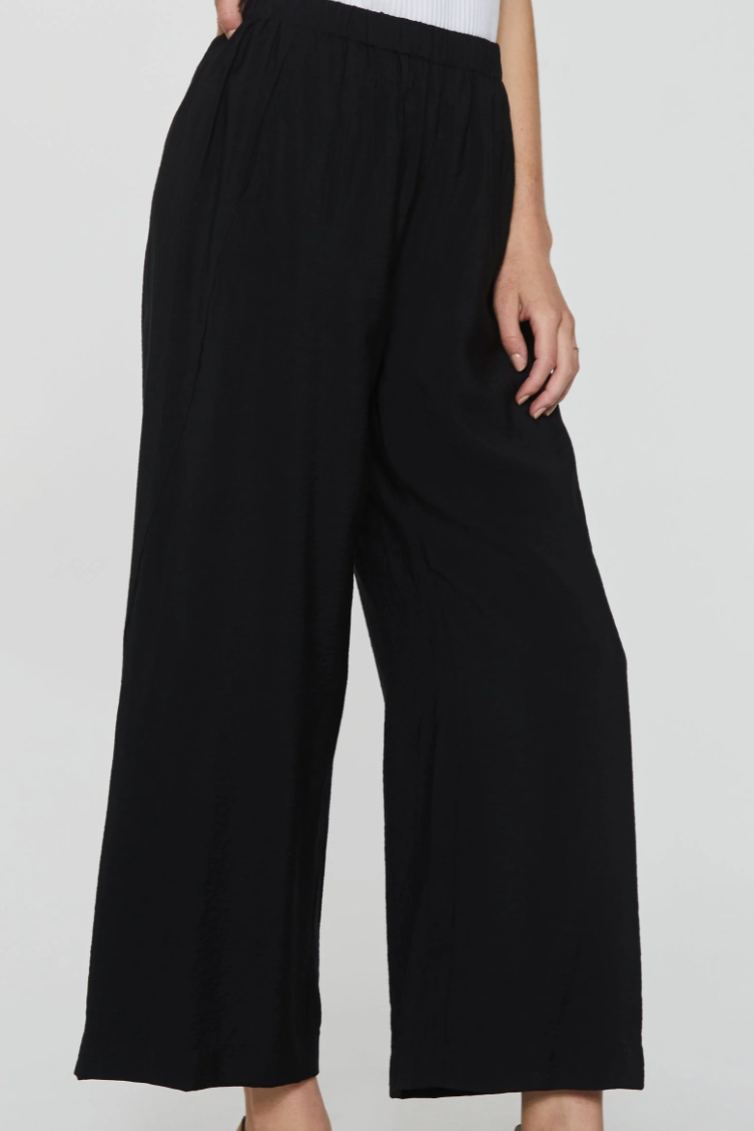 Paris Lounge Pants