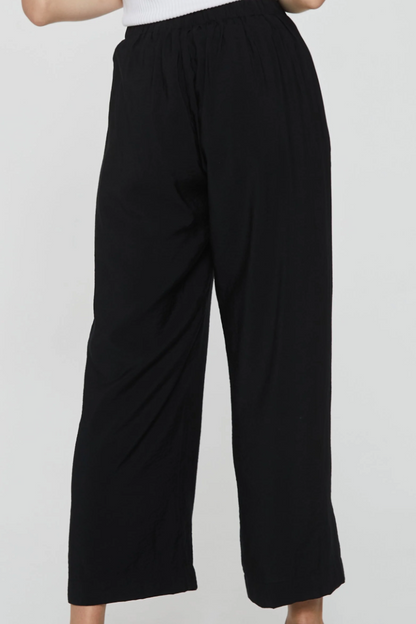 Paris Lounge Pants