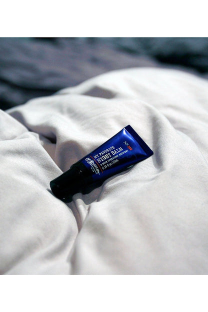 My Favorite Night Balm