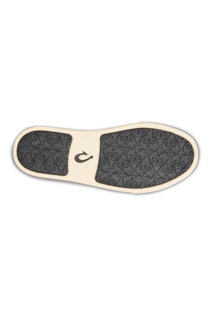 Women's Pehuea