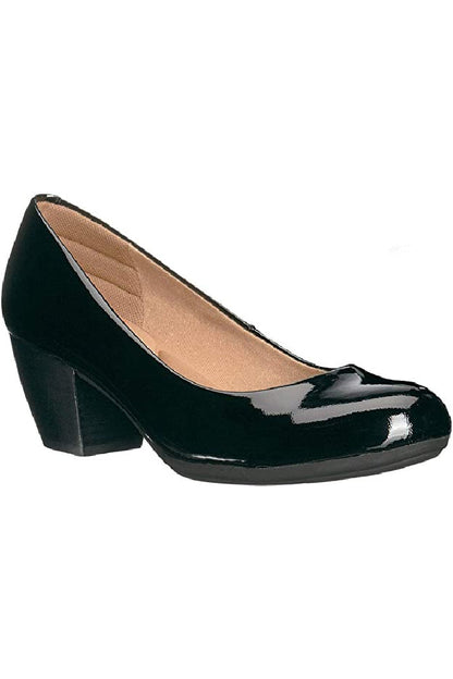 COMFORTIVA AMORA