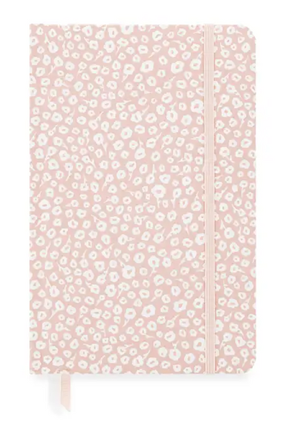 The Essential Tailored Journal