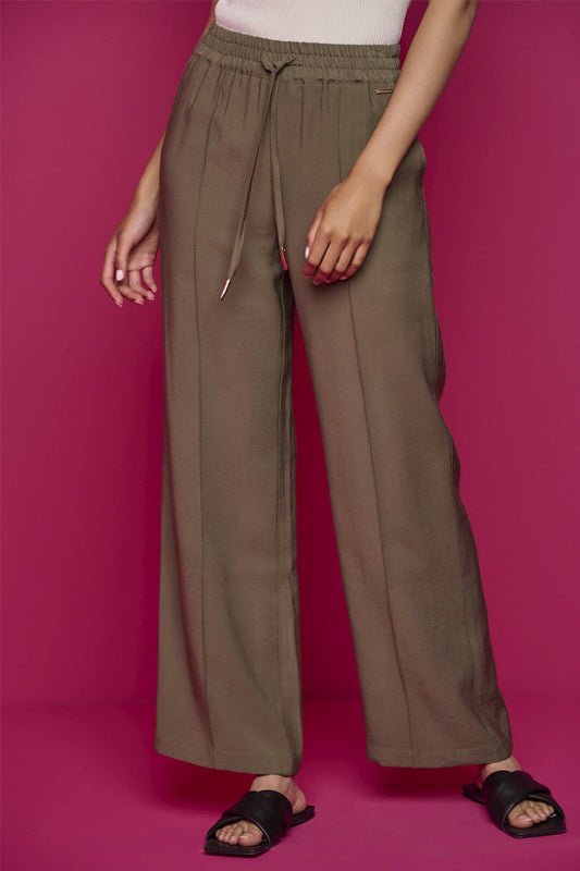 Daluz Lightweight Trouser