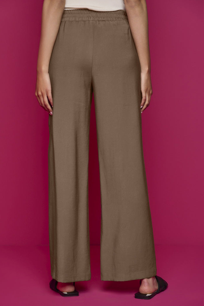 Daluz Lightweight Trouser