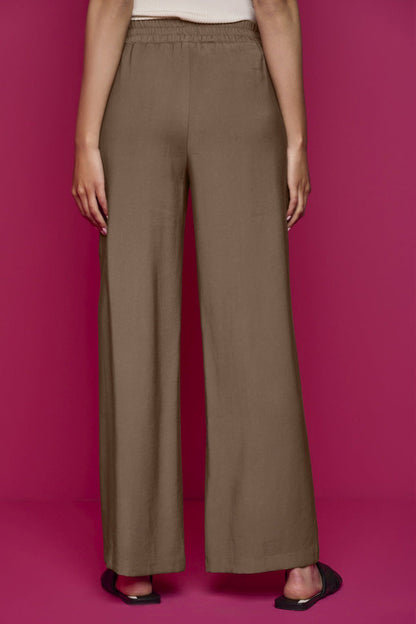 Daluz Lightweight Trouser