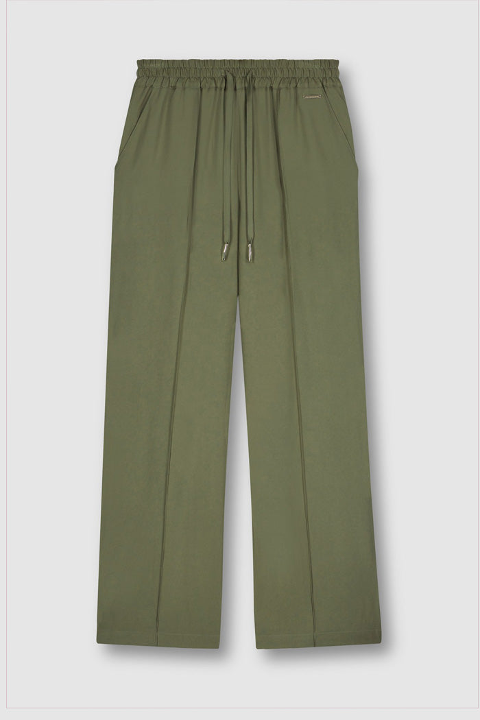 Daluz Lightweight Trouser