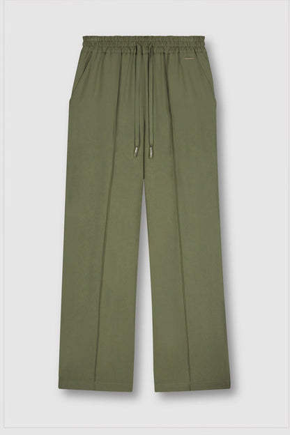 Daluz Lightweight Trouser
