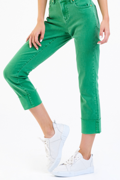 Blaire Colored Jeans