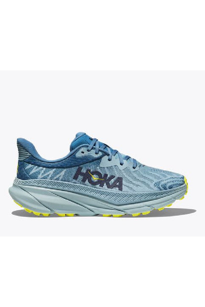 HOKA MEN'S CHALLENGER ATR 7GTX