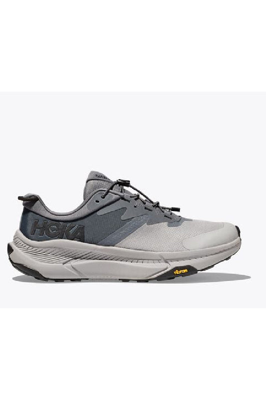 MENS HOKA TRANSPORT