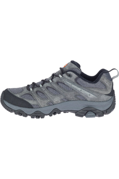 Merrell Men's Moab 3 Waterproof