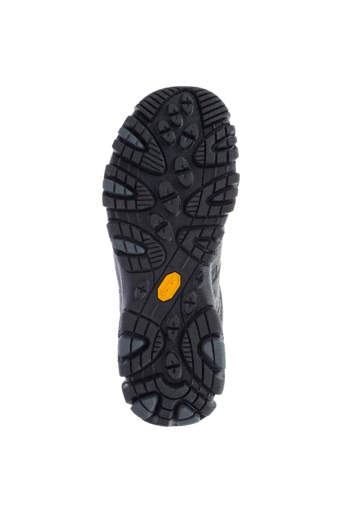 Merrell Men's Moab 3 Waterproof