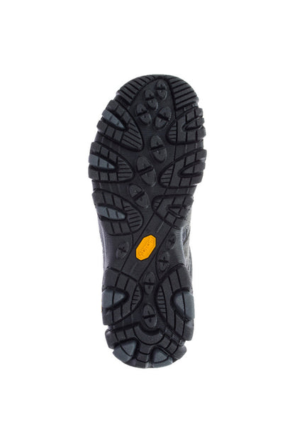 Merrell Men's Moab 3 Waterproof