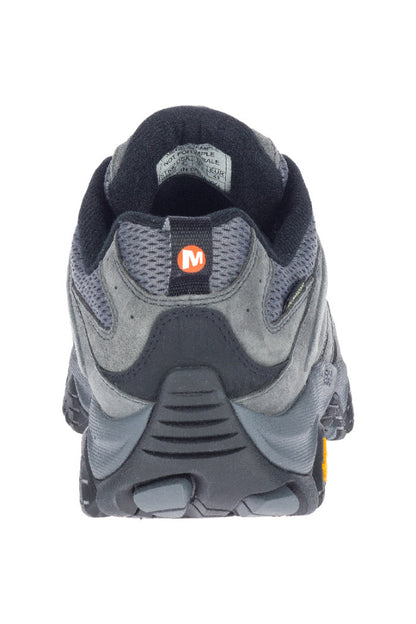 Merrell Men's Moab 3 Waterproof