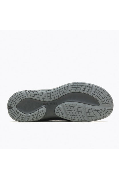 MERREL ENCORE BREEZE WIDE WIDTH IN BLACK