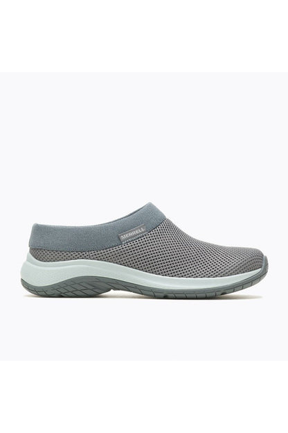 MERRELL ENCORE BREEZ 5 IN ROCK