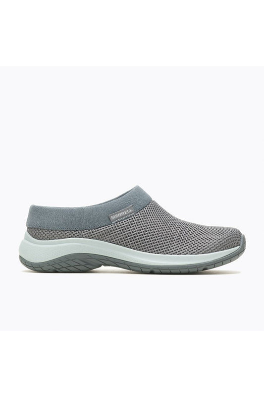 MERRELL ENCORE BREEZ 5 IN ROCK