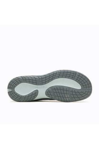 MERRELL ENCORE BREEZ 5 IN ROCK